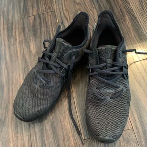 2x Host Pick 🎉 Nike Air Max Men Black Sneakers 921694-010